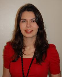 Dr. Katie Tyreman
